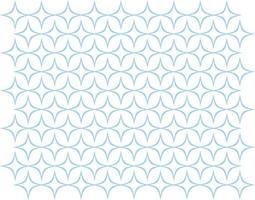 Beautiful and colorful vector pattern. Seamless vector pattern. Textile and fabric pattern. Simple and Stylish pattern.