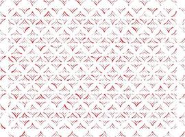 Beautiful and colorful vector pattern. Seamless vector pattern. Textile and fabric pattern. Simple and Stylish pattern.