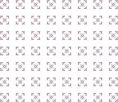 Beautiful and colorful vector pattern. Seamless vector pattern. Textile and fabric pattern. Simple and Stylish pattern.