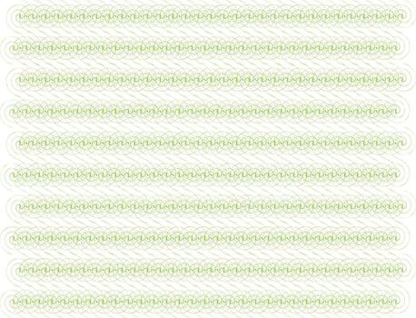 Beautiful and colorful vector pattern. Seamless vector pattern. Textile and fabric pattern. Simple and Stylish pattern.