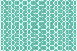 Beautiful and colorful vector pattern. Seamless vector pattern. Textile and fabric pattern. Simple and Stylish pattern.
