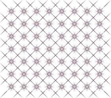 Beautiful and colorful vector pattern. Seamless vector pattern. Textile and fabric pattern. Simple and Stylish pattern.