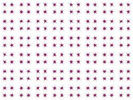 Beautiful and colorful vector pattern. Seamless vector pattern. Textile and fabric pattern. Simple and Stylish pattern.