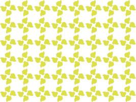 Beautiful and colorful vector pattern. Seamless vector pattern. Textile and fabric pattern. Simple and Stylish pattern.