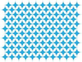 Beautiful and colorful vector pattern. Seamless vector pattern. Textile and fabric pattern. Simple and Stylish pattern.