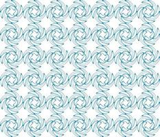 Beautiful and colorful vector pattern. Seamless vector pattern. Textile and fabric pattern. Simple and Stylish pattern.