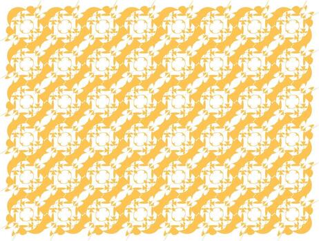 Beautiful and colorful vector pattern. Seamless vector pattern. Textile and fabric pattern. Simple and Stylish pattern.