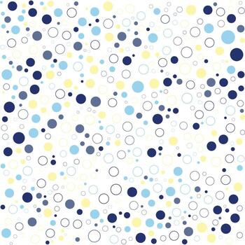 Beautiful and colorful vector pattern. Seamless vector pattern. Textile and fabric pattern. Simple and Stylish pattern.