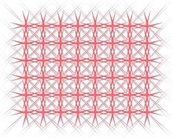 Beautiful and colorful vector pattern. Seamless vector pattern. Textile and fabric pattern. Simple and Stylish pattern.