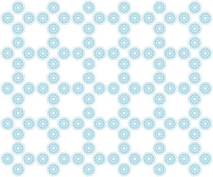 Beautiful and colorful vector pattern. Seamless vector pattern. Textile and fabric pattern. Simple and Stylish pattern.