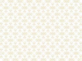 Beautiful and colorful vector pattern. Seamless vector pattern. Textile and fabric pattern. Simple and Stylish pattern.