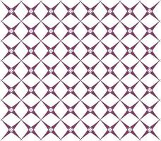 Beautiful and colorful vector pattern. Seamless vector pattern. Textile and fabric pattern. Simple and Stylish pattern.