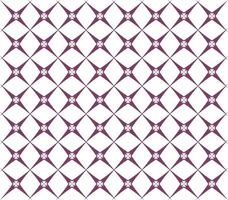 Beautiful and colorful vector pattern. Seamless vector pattern. Textile and fabric pattern. Simple and Stylish pattern.