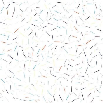 Beautiful and colorful vector pattern. Seamless vector pattern. Textile and fabric pattern. Simple and Stylish pattern.