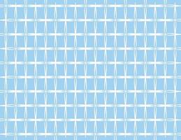 Beautiful and colorful vector pattern. Seamless vector pattern. Textile and fabric pattern. Simple and Stylish pattern.