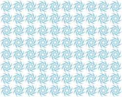 Beautiful and colorful vector pattern. Seamless vector pattern. Textile and fabric pattern. Simple and Stylish pattern.