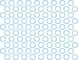 Beautiful and colorful vector pattern. Seamless vector pattern. Textile and fabric pattern. Simple and Stylish pattern.