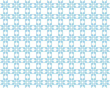 Beautiful and colorful vector pattern. Seamless vector pattern. Textile and fabric pattern. Simple and Stylish pattern.