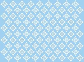 Beautiful and colorful vector pattern. Seamless vector pattern. Textile and fabric pattern. Simple and Stylish pattern.
