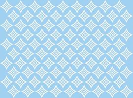 Beautiful and colorful vector pattern. Seamless vector pattern. Textile and fabric pattern. Simple and Stylish pattern.