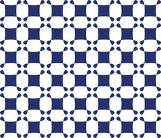 Beautiful and colorful vector pattern. Seamless vector pattern. Textile and fabric pattern. Simple and Stylish pattern.