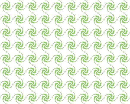 Beautiful and colorful vector pattern. Seamless vector pattern. Textile and fabric pattern. Simple and Stylish pattern.