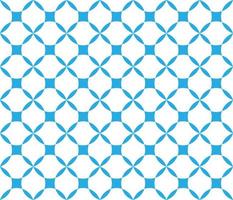 Beautiful and colorful vector pattern. Seamless vector pattern. Textile and fabric pattern. Simple and Stylish pattern.