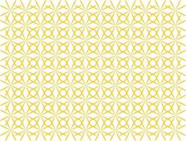 Beautiful and colorful vector pattern. Seamless vector pattern. Textile and fabric pattern. Simple and Stylish pattern.