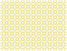 Beautiful and colorful vector pattern. Seamless vector pattern. Textile and fabric pattern. Simple and Stylish pattern.