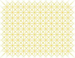 Beautiful and colorful vector pattern. Seamless vector pattern. Textile and fabric pattern. Simple and Stylish pattern.