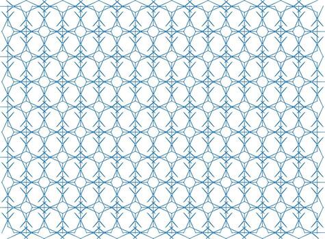 Beautiful and colorful vector pattern. Seamless vector pattern. Textile and fabric pattern. Simple and Stylish pattern.
