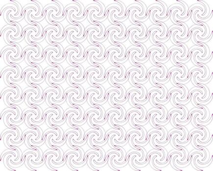 Beautiful and colorful vector pattern. Seamless vector pattern. Textile and fabric pattern. Simple and Stylish pattern.