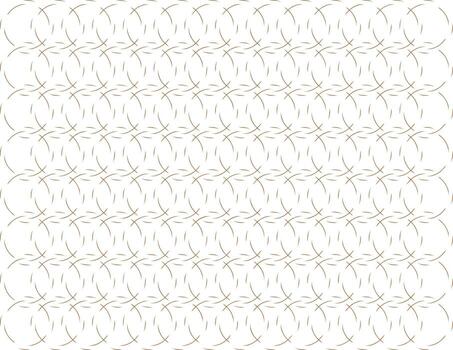 Beautiful and colorful vector pattern. Seamless vector pattern. Textile and fabric pattern. Simple and Stylish pattern.