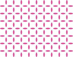 Beautiful and colorful vector pattern. Seamless vector pattern. Textile and fabric pattern. Simple and Stylish pattern.