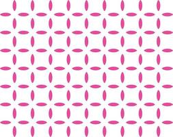 Beautiful and colorful vector pattern. Seamless vector pattern. Textile and fabric pattern. Simple and Stylish pattern.