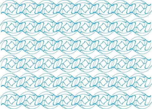 Beautiful and colorful vector pattern. Seamless vector pattern. Textile and fabric pattern. Simple and Stylish pattern.