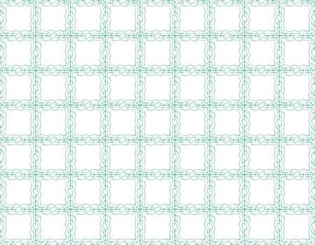 Beautiful and colorful vector pattern. Seamless vector pattern. Textile and fabric pattern. Simple and Stylish pattern.