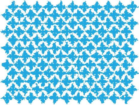 Beautiful and colorful vector pattern. Seamless vector pattern. Textile and fabric pattern. Simple and Stylish pattern.