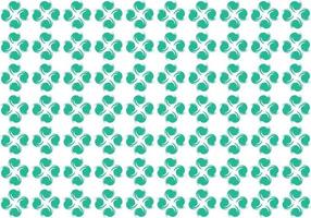 Beautiful and colorful vector pattern. Seamless vector pattern. Textile and fabric pattern. Simple and Stylish pattern.