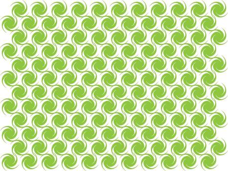Beautiful and colorful vector pattern. Seamless vector pattern. Textile and fabric pattern. Simple and Stylish pattern.