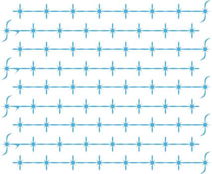 Beautiful and colorful vector pattern. Seamless vector pattern. Textile and fabric pattern. Simple and Stylish pattern.