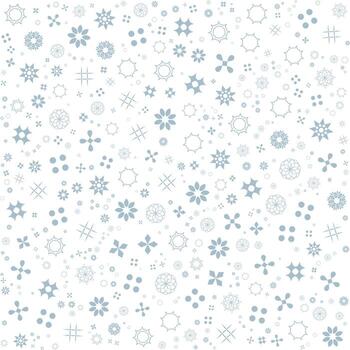 Beautiful and colorful vector pattern. Seamless vector pattern. Textile and fabric pattern. Simple and Stylish pattern.