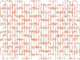 Beautiful and colorful vector pattern. Seamless vector pattern. Textile and fabric pattern. Simple and Stylish pattern.