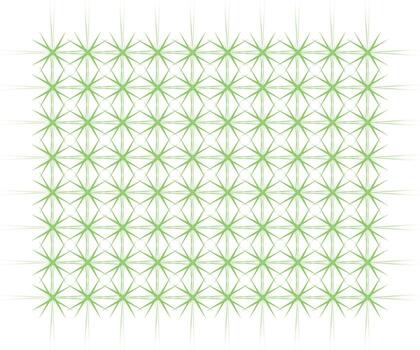 Beautiful and colorful vector pattern. Seamless vector pattern. Textile and fabric pattern. Simple and Stylish pattern.