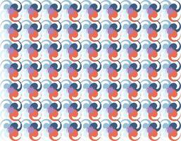 Beautiful and colorful vector pattern. Seamless vector pattern. Textile and fabric pattern. Simple and Stylish pattern.