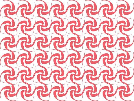 Beautiful and colorful vector pattern. Seamless vector pattern. Textile and fabric pattern. Simple and Stylish pattern.