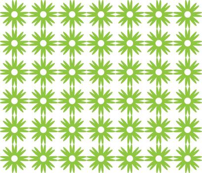 hermoso y colorido patrón vectorial. patrón de vectores sin fisuras. patrón textil y de tela. patrón simple y elegante.