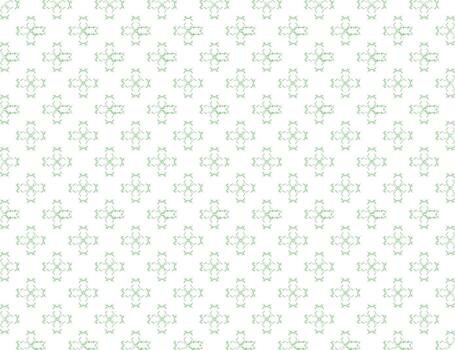 Beautiful and colorful vector pattern. Seamless vector pattern. Textile and fabric pattern. Simple and Stylish pattern.