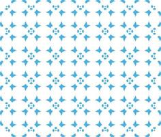Beautiful and colorful vector pattern. Seamless vector pattern. Textile and fabric pattern. Simple and Stylish pattern.