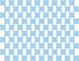 Beautiful and colorful vector pattern. Seamless vector pattern. Textile and fabric pattern. Simple and Stylish pattern.